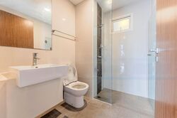 Watercolours (D18), Condominium #477233691